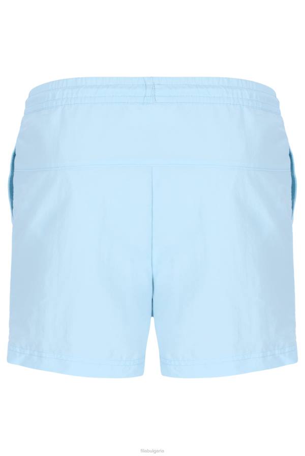 2HNL3360FILA vantage бански шорти fila