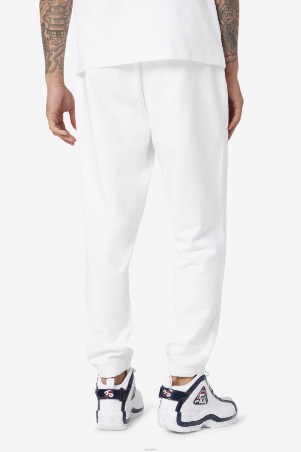 2HNL588FILA грант хил орсън панталон фила