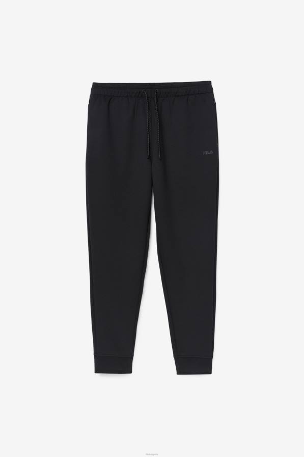2HNL592FILA fila himmat jogger