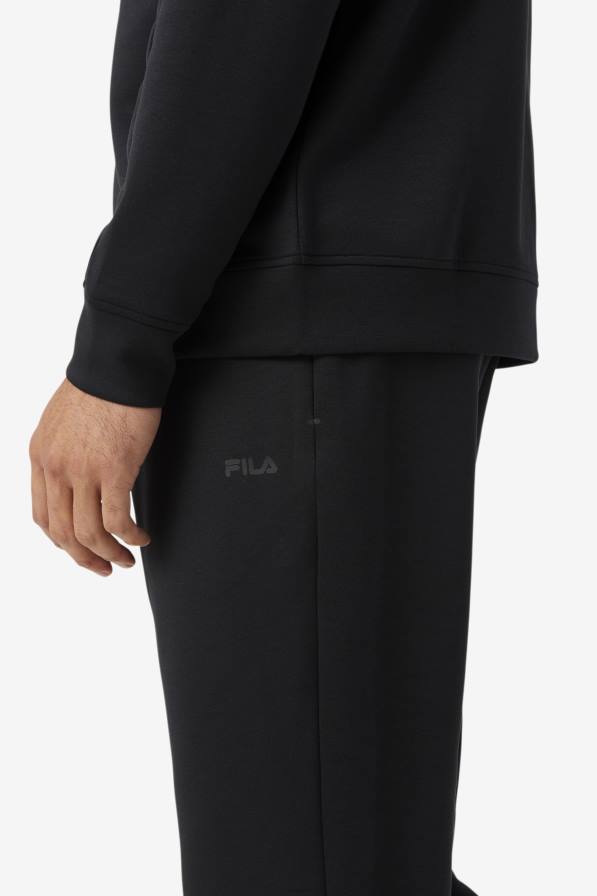2HNL592FILA fila himmat jogger