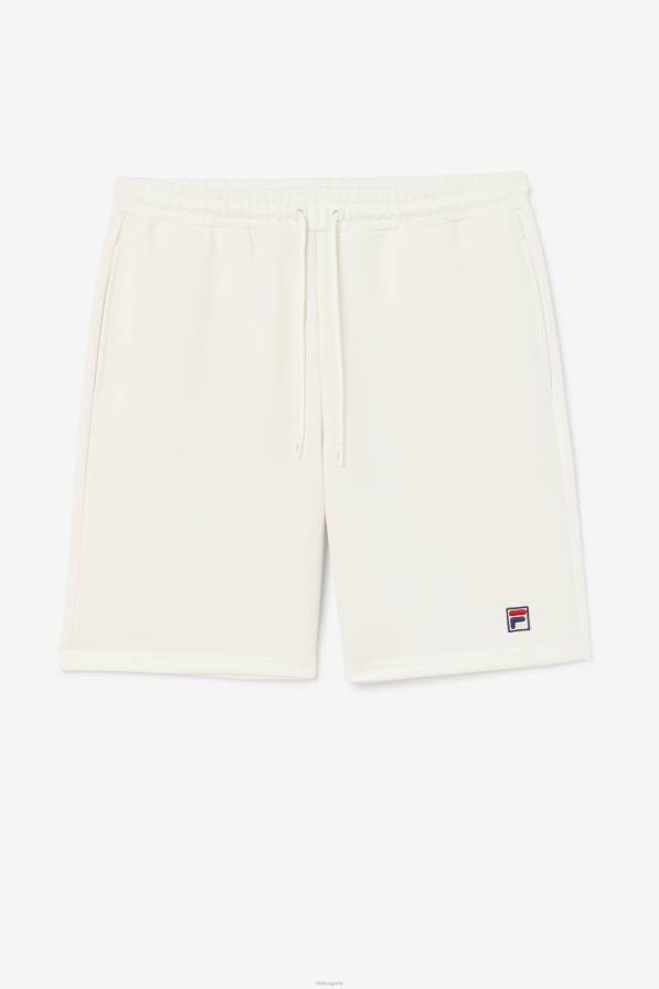 2HNL626 гардения FILA доминико къса фила гардения