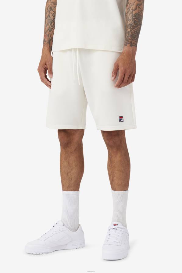 2HNL626 гардения FILA доминико къса фила гардения