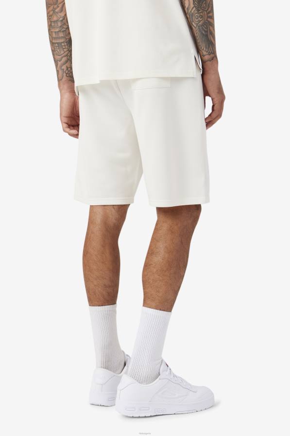 2HNL626 гардения FILA доминико къса фила гардения