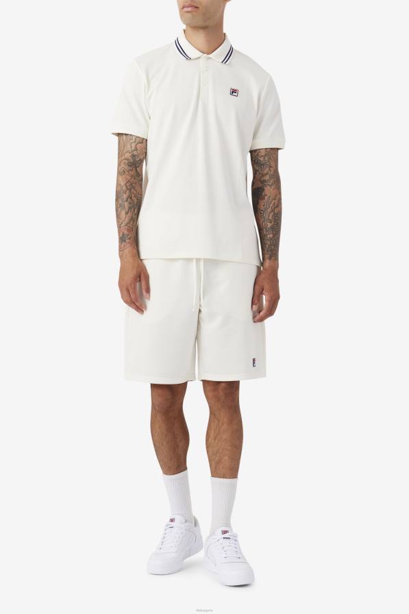 2HNL626 гардения FILA доминико къса фила гардения