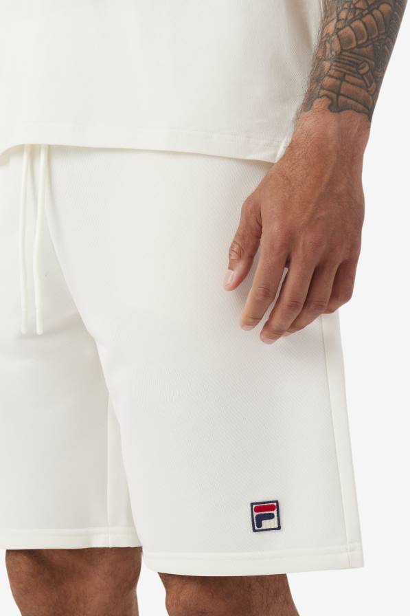 2HNL626 гардения FILA доминико къса фила гардения