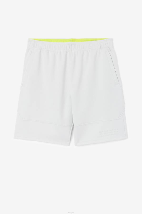 2HNL638 перфоратор за камък/вар FILA рихански къс фила камък/варов удар