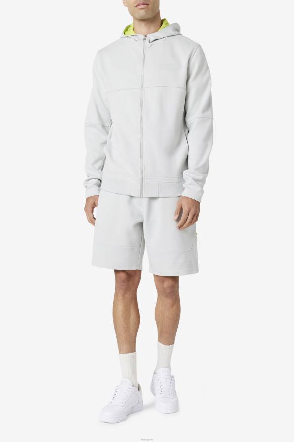 2HNL638 перфоратор за камък/вар FILA рихански къс фила камък/варов удар