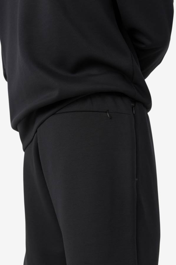 2HNL640FILA фила балбан къс