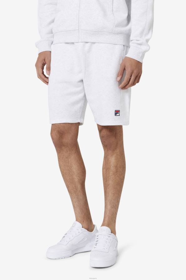 2HNL677FILA пети къса фила