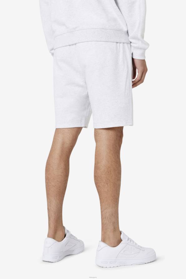 2HNL677FILA пети къса фила