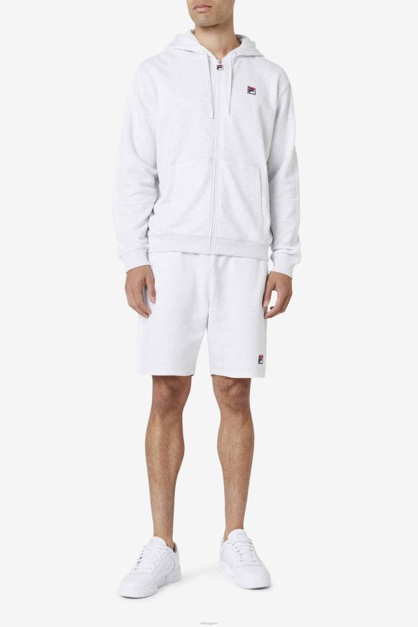 2HNL677FILA пети къса фила