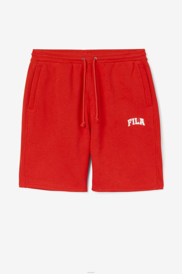 2HNL695FILA logan short fila