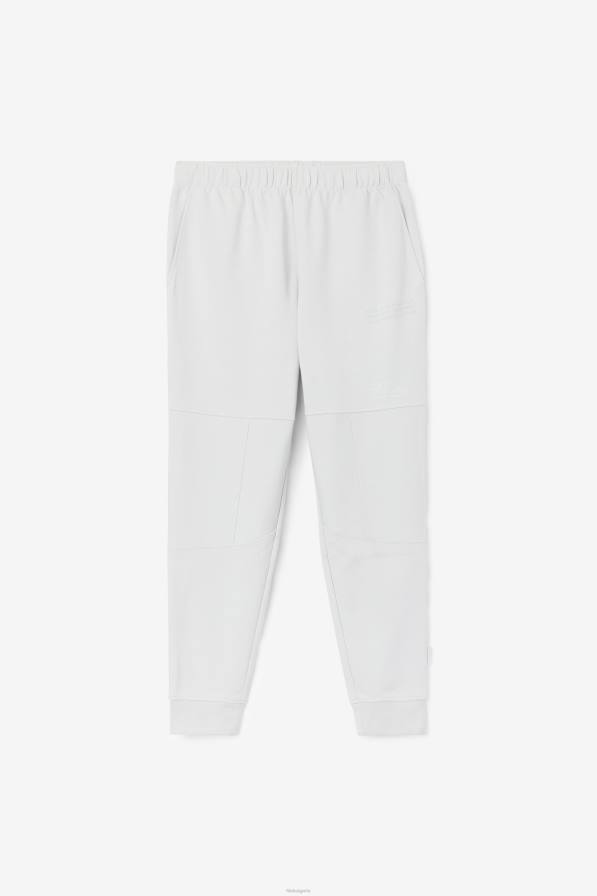 2HNL721 камък FILA fila nirved jogger stone