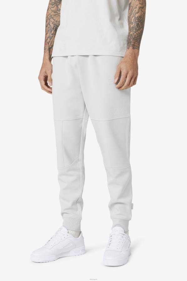 2HNL721 камък FILA fila nirved jogger stone