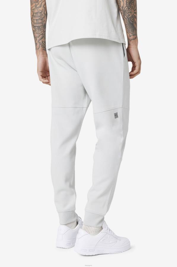 2HNL721 камък FILA fila nirved jogger stone