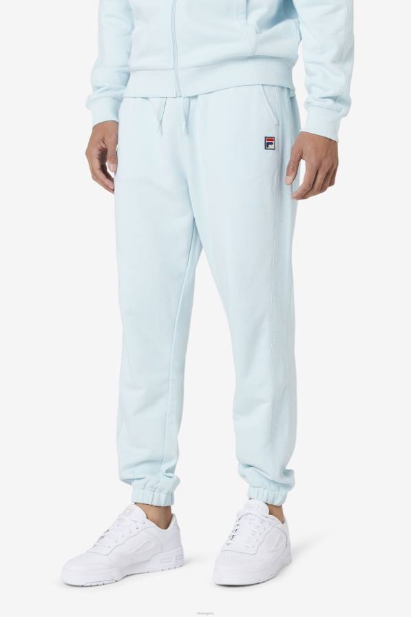 2HNL729 син FILA син fila matty jogger