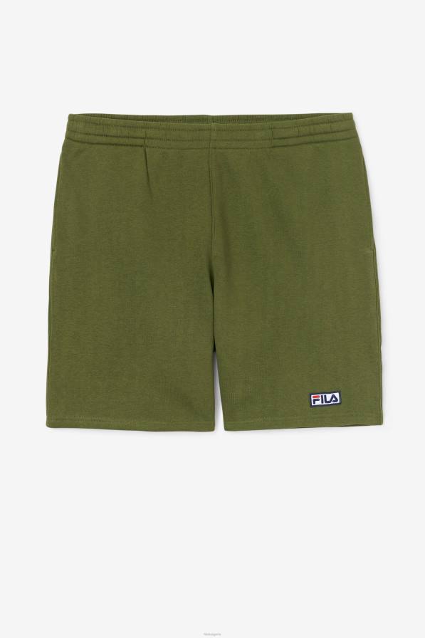 2HNL739FILA fila kylan short