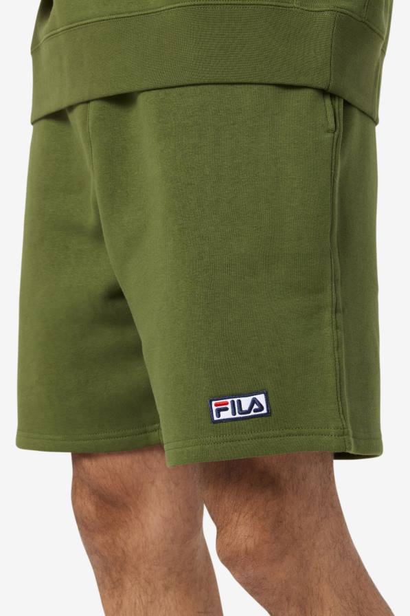 2HNL739FILA fila kylan short