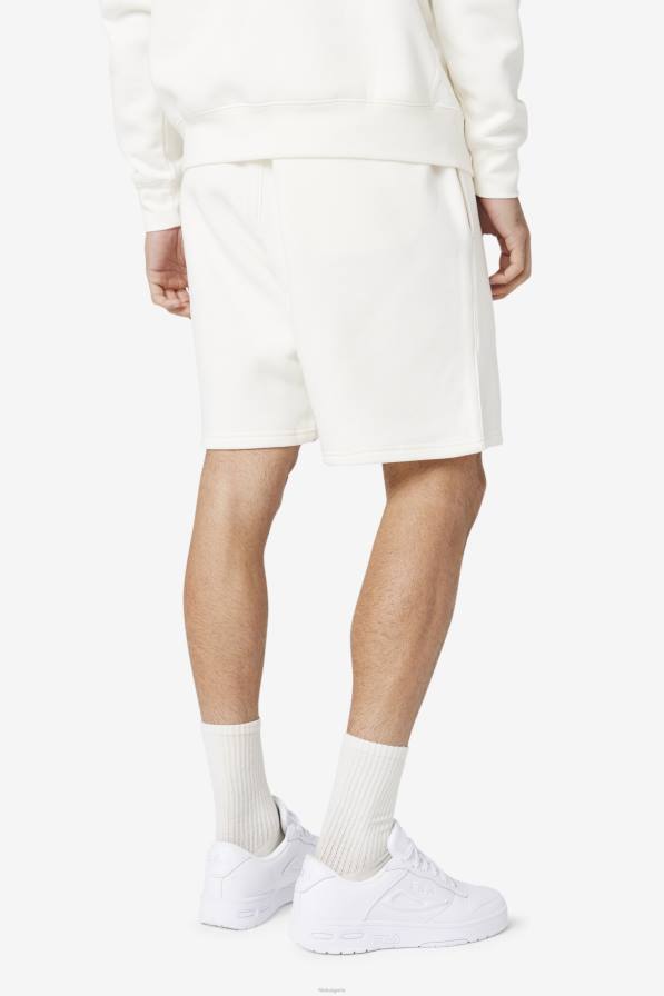 2HNL741 гардения FILA гардения фила килан къса