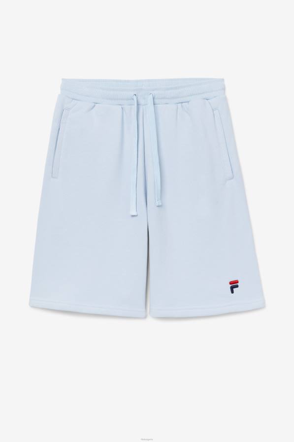 2HNL756 ангел пада FILA angel falls kasta short fila