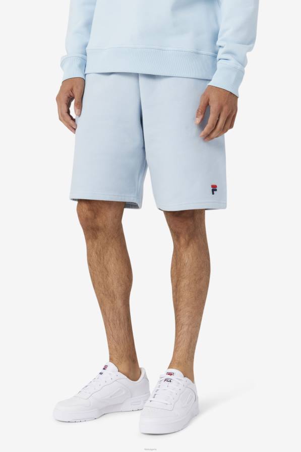 2HNL756 ангел пада FILA angel falls kasta short fila