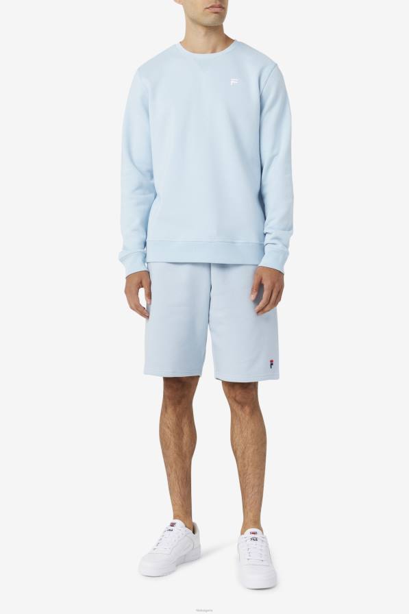 2HNL756 ангел пада FILA angel falls kasta short fila