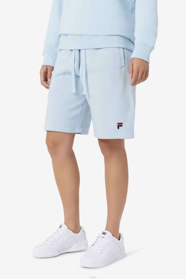 2HNL756 ангел пада FILA angel falls kasta short fila