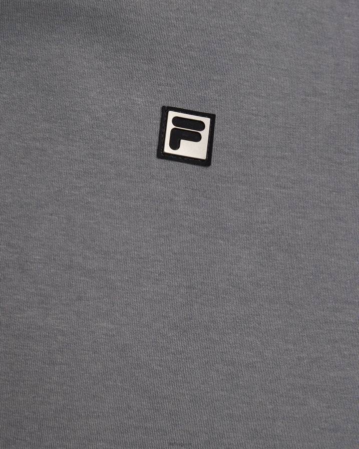 2HNL2398 маково семе FILA фила маково семе мъже blake crew