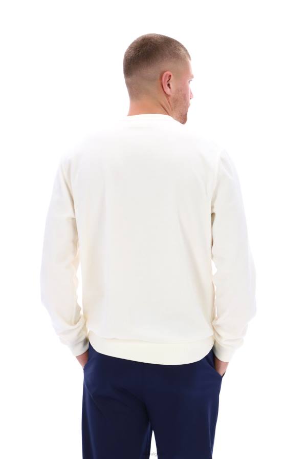 2HNL3248FILA ърл велур екипаж фила