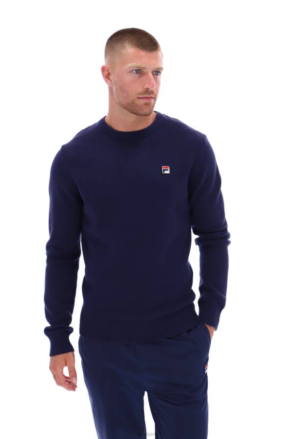 2HNL3275FILA gavla плета екипаж fila