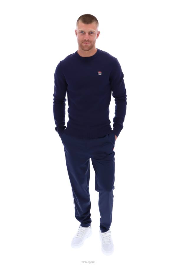 2HNL3275FILA gavla плета екипаж fila