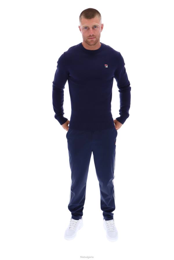 2HNL3275FILA gavla плета екипаж fila