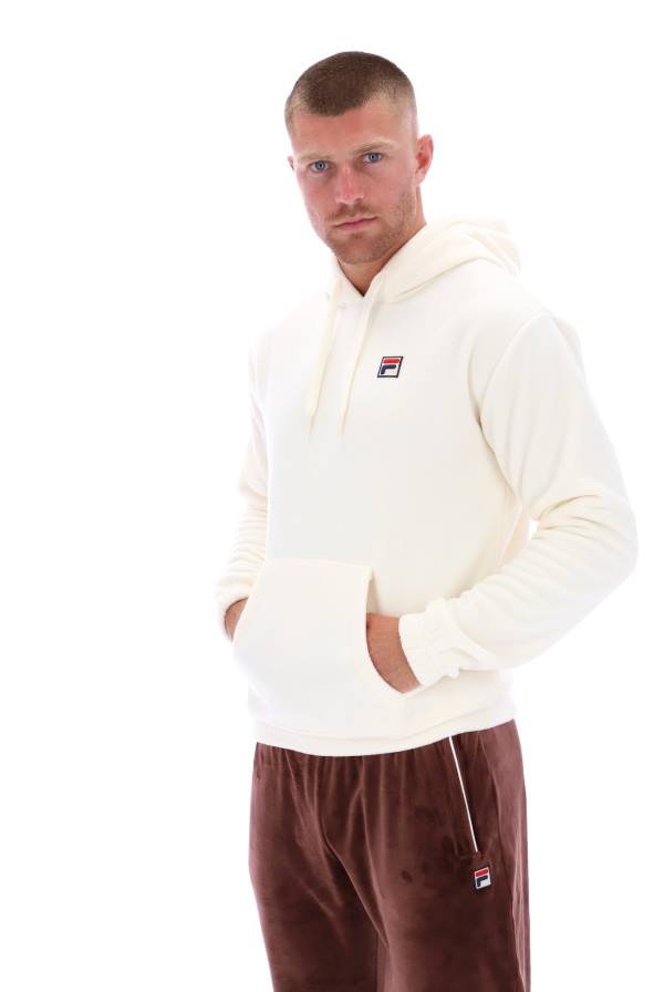 2HNL3298FILA фила фин качулка