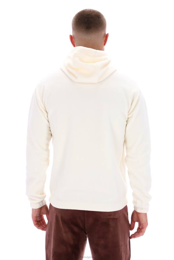 2HNL3298FILA фила фин качулка