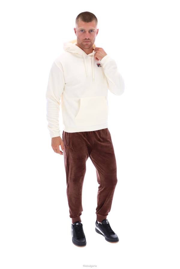 2HNL3298FILA фила фин качулка