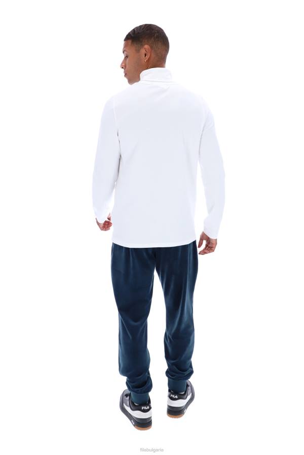 2HNL3317FILA 19-та класическа фила фила с ролка