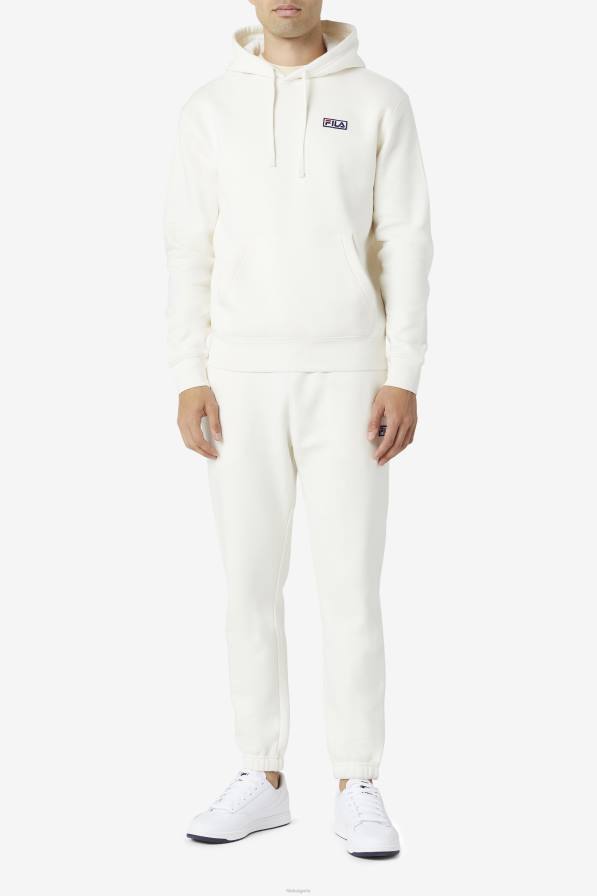 2HNL437FILA почти качулка фила