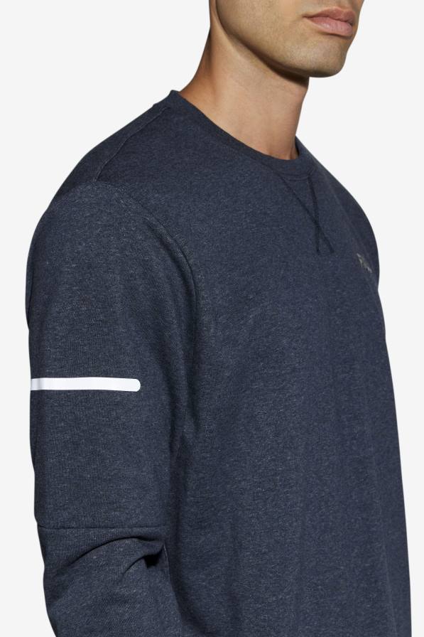 2HNL537 мастило inida FILA inida ink fila commuter crew