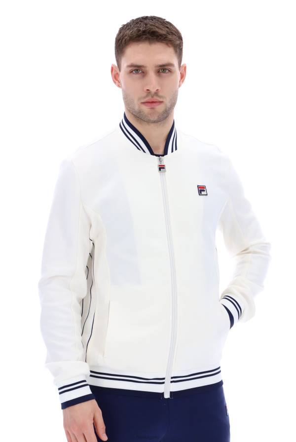 2HNL3346FILA fila settanta 2 tracktop