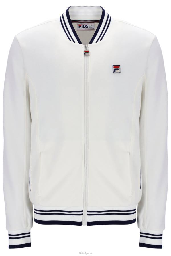2HNL3346FILA fila settanta 2 tracktop
