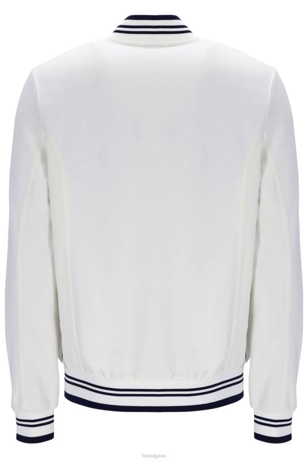 2HNL3346FILA fila settanta 2 tracktop