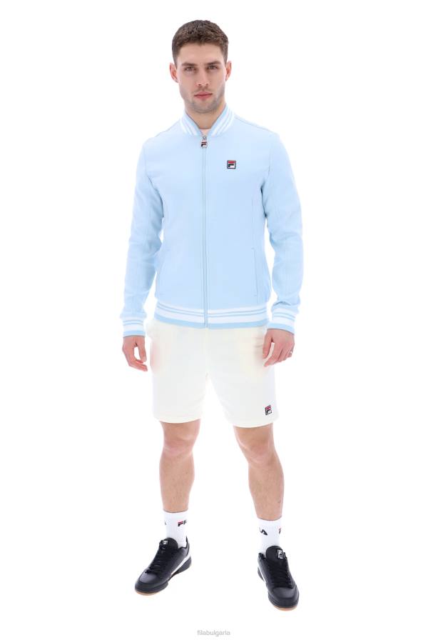 2HNL3347FILA fashion settanta 2 tracktop fila