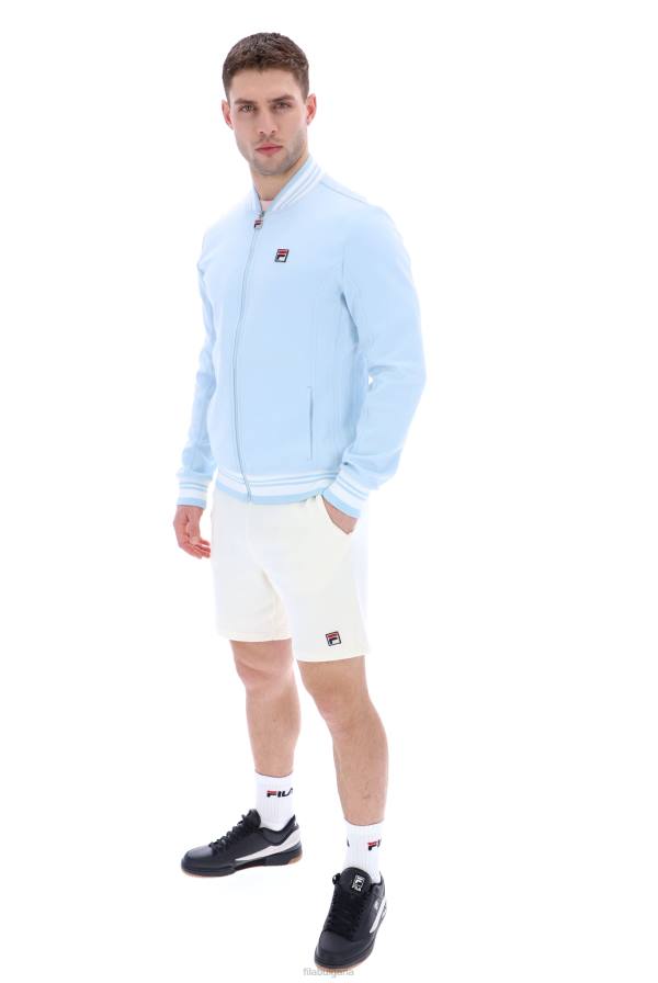 2HNL3347FILA fashion settanta 2 tracktop fila