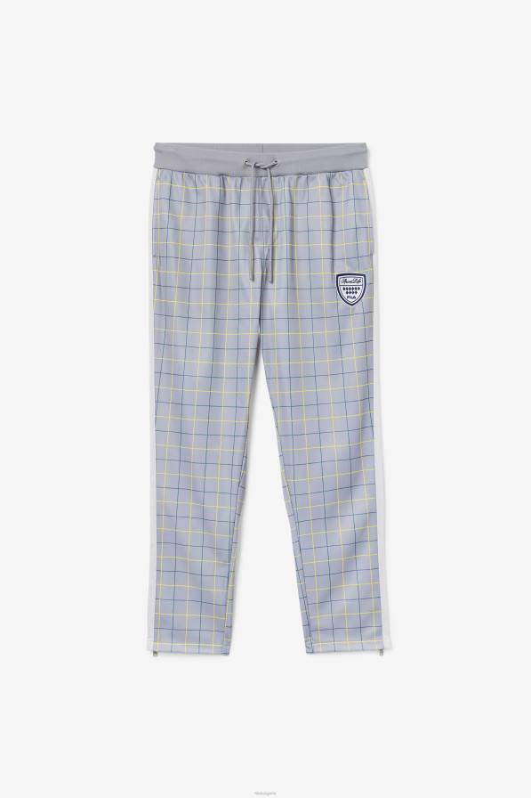 2HNL906 паметник/камък/юни бъг FILA монумент/камък/юнска буболечка ошан писта фила