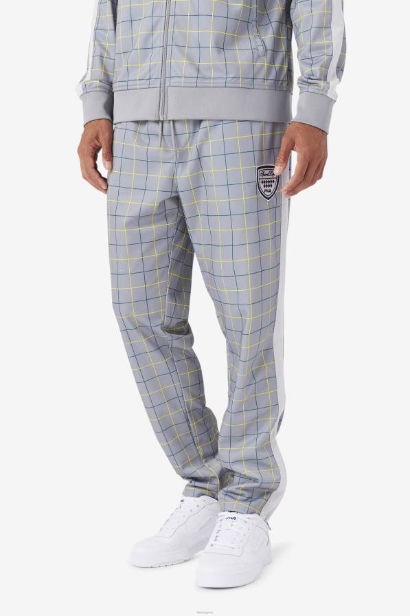 2HNL906 паметник/камък/юни бъг FILA монумент/камък/юнска буболечка ошан писта фила