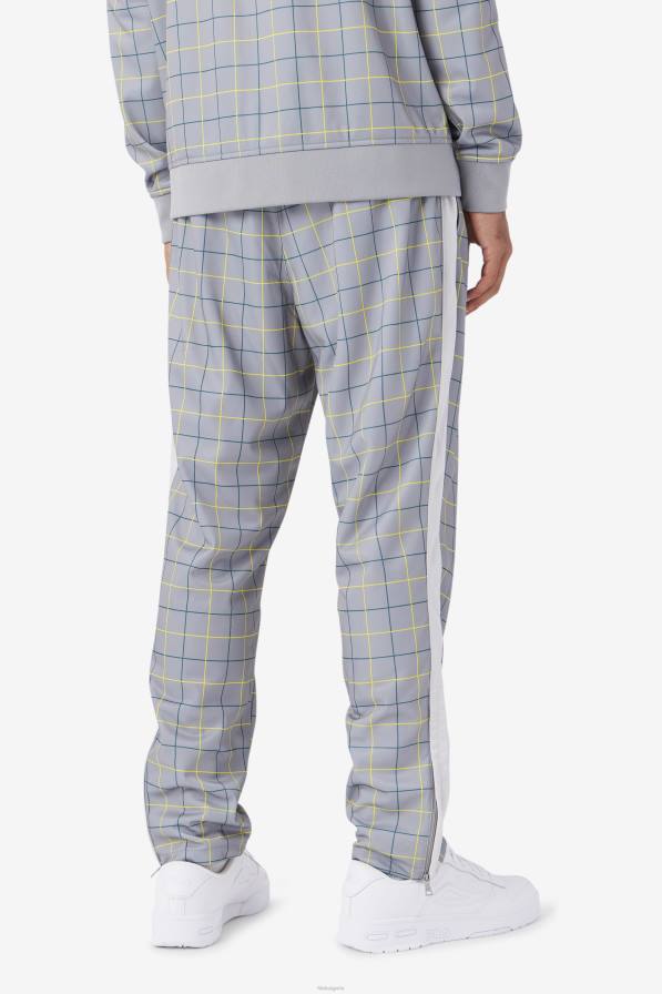 2HNL906 паметник/камък/юни бъг FILA монумент/камък/юнска буболечка ошан писта фила