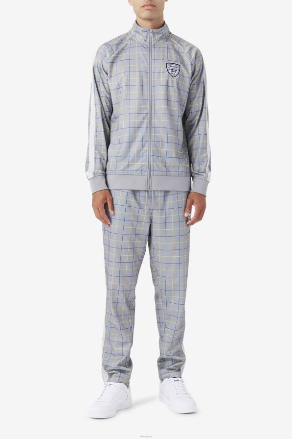 2HNL906 паметник/камък/юни бъг FILA монумент/камък/юнска буболечка ошан писта фила