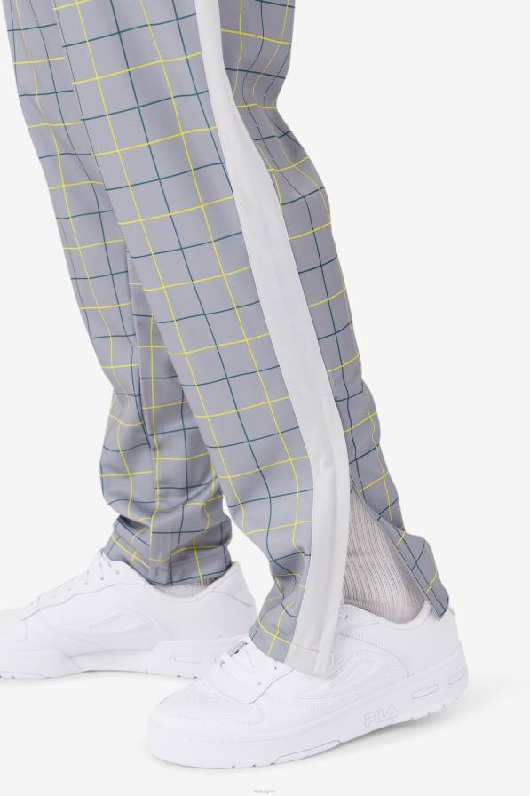 2HNL906 паметник/камък/юни бъг FILA монумент/камък/юнска буболечка ошан писта фила