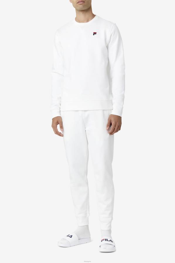 2HNL442FILA суичър fila kieve