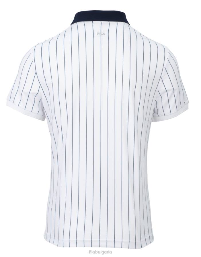 2HNL3213FILA fila мъжко поло наследство